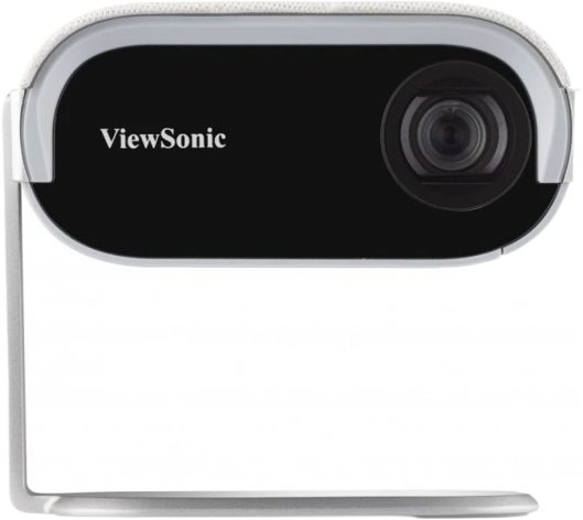 Máy chiếu Viewsonic M1 Pro