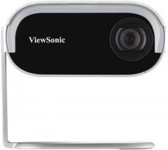 Máy chiếu Viewsonic M1 Pro