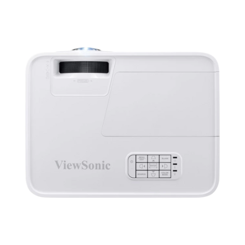 Máy chiếu đa năng Viewsonic CPB600X