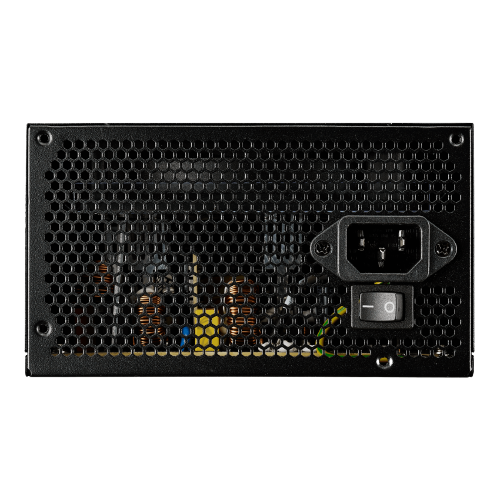 Nguồn máy tính Cooler Master P400 Bulk Elite V3