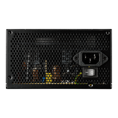 Nguồn máy tính Cooler Master P400 Bulk Elite V3