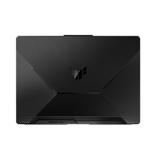 Laptop Asus TUF F15 FX506HC (i5-11400H/ 8GB/ 512GB/ RTX 3050-4GB/ 15.6