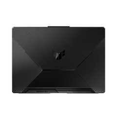 Laptop Asus TUF F15 FX506HC (i5-11400H/ 8GB/ 512GB/ RTX 3050-4GB/ 15.6