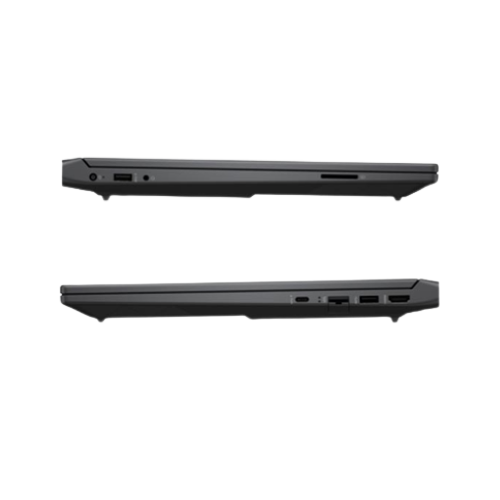 Laptop HP Victus 15-fa0115TX (i5-12500H/ 8GB/ 512GB SSD/ 15.6