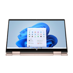 Laptop HP Pavillion X360 14-ek0055TU (i7- 1255U/ 16GB/ 512GB SSD/ 14.0