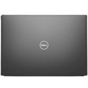 Laptop Dell Vos 5620 (I7-1260P/ 16GB/ 512GB SSD/ 16