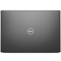Laptop Dell Vos 5620 (I7-1260P/ 16GB/ 512GB SSD/ 16