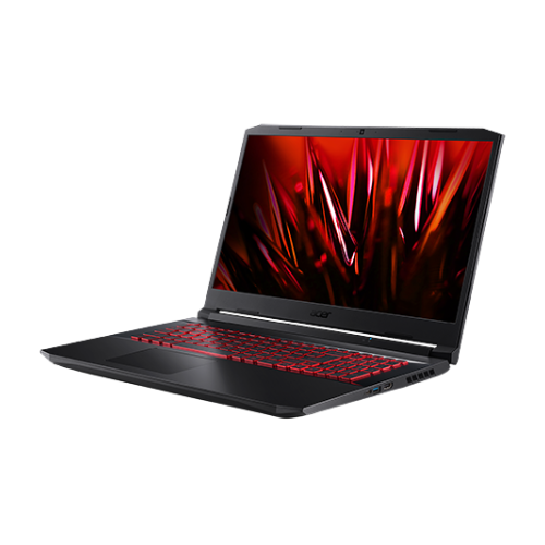 Laptop Acer Nitro 5 N20C2 (i7-11800H/ 16GB/ 1TB/ RTX 3050Ti 4G/ 17.3FHD) Hàng cũ