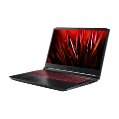 Laptop Acer Nitro 5 N20C2 (i7-11800H/ 16GB/ 1TB/ RTX 3050Ti 4G/ 17.3FHD) Hàng cũ