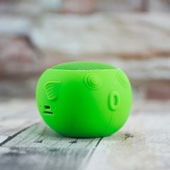 Loa Bluetooth Soundmax MB-3