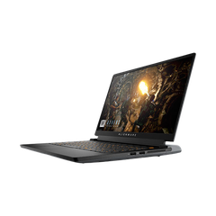 Laptop Dell Alienware m15 R6 (i7-11800H/ 32GB/ 1TB SSD/ 15.6