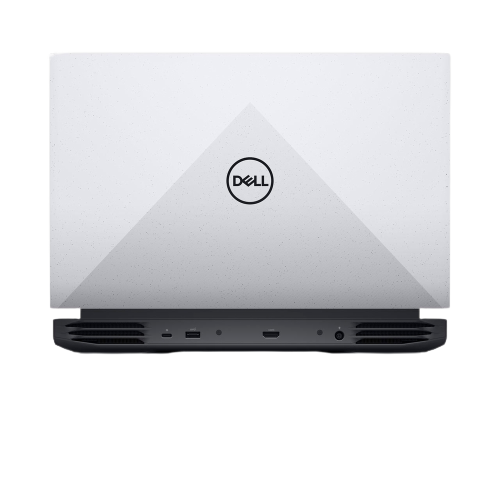 Laptop Dell Gaming G15 5525 ( Ryzen7 6800H/ RTX 3050Ti 4GB/ 16GB/ 512GB/ 15.6''FHD/ 120Hz )