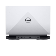 Laptop Dell Gaming G15 5525 ( Ryzen7 6800H/ RTX 3050Ti 4GB/ 16GB/ 512GB/ 15.6''FHD/ 120Hz )