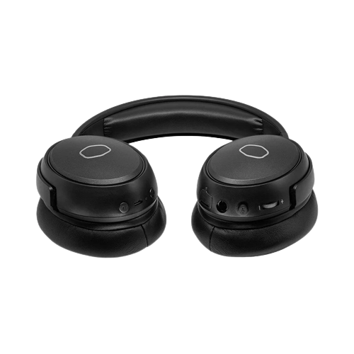 Tai nghe Cooler Master MH670