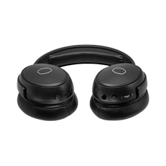 Tai nghe Cooler Master MH670