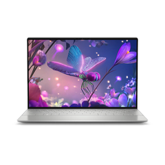 Laptop DELL XPS13 Plus 9320 (i7-1360P/ 32GB/ 1TB SSD/ 13.4