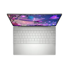 Laptop DELL XPS13 Plus 9320 (i7-1360P/ 32GB/ 1TB SSD/ 13.4