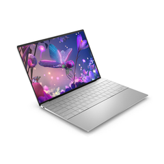 Laptop DELL XPS13 Plus 9320 (i7-1360P/ 32GB/ 1TB SSD/ 13.4