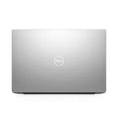 Laptop DELL XPS13 Plus 9320 (i7-1360P/ 32GB/ 1TB SSD/ 13.4