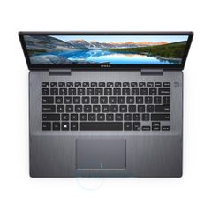 Laptop Dell Inspiron N5491 (i5 - 8GB Memory - 512GB SSD - Graphics:Intel) N5491-01