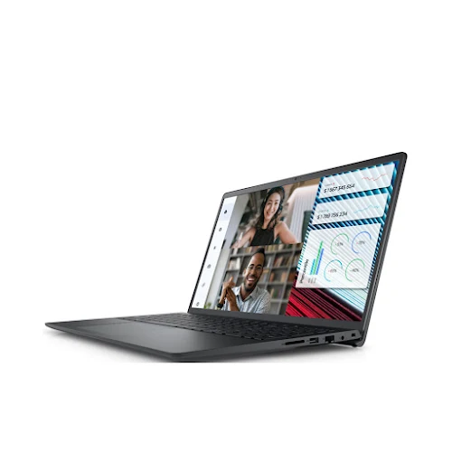 Laptop DELL Vostro 15 3520 (i3-1215U/ 8GB/ 512GB SSD/15.6