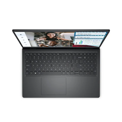 Laptop DELL Vostro 15 3520 (i5-1235U/ 8GB/ 512GB SSD/ 15.6FHD/ W11SL+OFFICE/ XÁM) 5M2TT2
