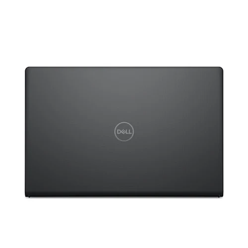 Laptop DELL Vostro 15 3520 (i5-1235U/ 8GB/ 512GB SSD/ 15.6FHD/ W11SL+OFFICE/ XÁM) 5M2TT2