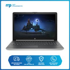 Laptop HP 15-da1031TX i5-8265U/4GB/1TB/MX110-2GB/DVDRW/15.6