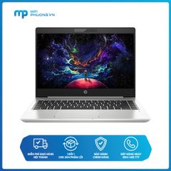 Laptop HP Probook 440 G6 i5-8265U/4GB/256GB SSD/14