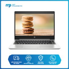 Laptop HP Probook 440 G6 i3-8145U/4GB/500GB/14