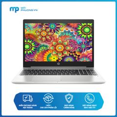 Laptop HP Probook 450 G6 i5-8265U/8GB/1TB/15.6