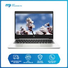 Laptop HP ProBook 430 G6 5YM96PA i3-8145U/4GB/500GB HDD/UHD 620/Free DOS/1.4 kg