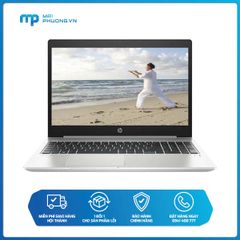 Laptop HP ProBook 430 G6 5YN01PA i7-8565U/8GB/1TB HDD/UHD 620/Free DOS/1.4 kg