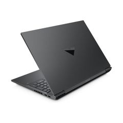 Laptop Gaming HP VICTUS 16-d0294TX (i5-11400H/8GB/512GB SSD/RTX3050Ti-4GB/16.1''FHD/Win 11SL/Đen) 5Z9R5PA