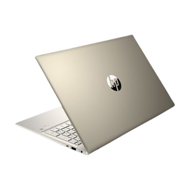 Laptop HP Pavilion 15-EG1037TU (i5-1155G7/8GB/512GB SSD/15.6