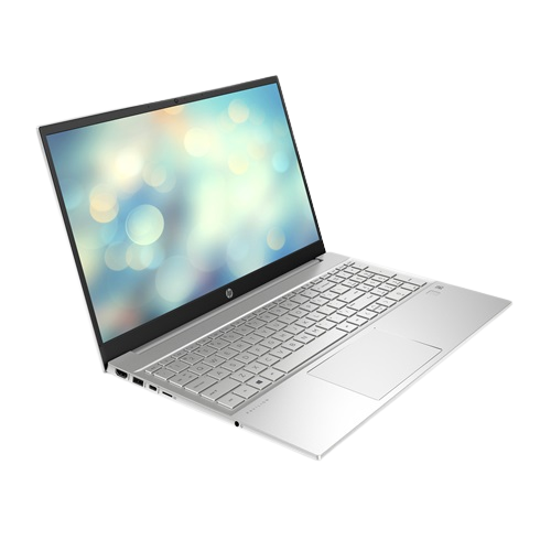 Laptop HP Pavilion 15-EG1037TU (i5-1155G7/8GB/512GB SSD/15.6