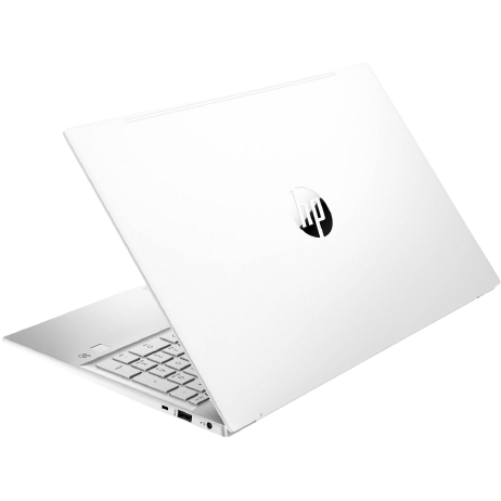 Laptop HP Pavilion 15-EG1038TU (i5-1155G7/8GB/512GB SSD/15.6