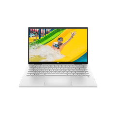 Laptop HP Pavilion 15-EG1040TU (i5-1155G7/8GB/256GB SSD/15.6FHD/Win11/Silver) 5Z9V3PA