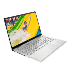 Laptop HP Pavilion 15-EG1040TU (i5-1155G7/8GB/256GB SSD/15.6FHD/Win11/Silver) 5Z9V3PA