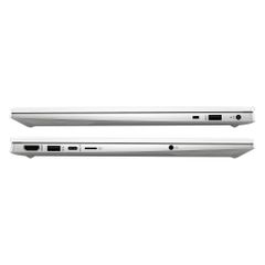 Laptop HP Pavilion 15-EG1040TU (i5-1155G7/8GB/256GB SSD/15.6FHD/Win11/Silver) 5Z9V3PA