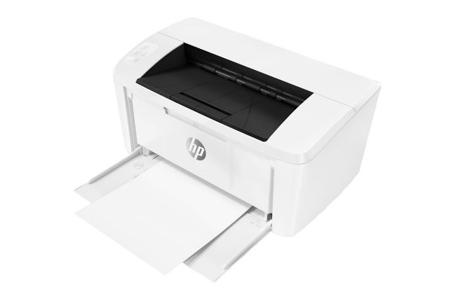 Máy in laser HP Pro M15W (W2G51A)