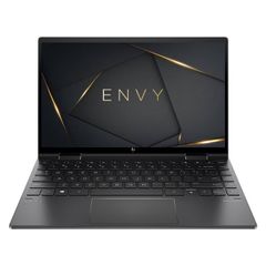 Laptop HP Envy x360 13-AY1056AU (R7-5800U/8GB/256GB SSD/AMD RADEON/13.3”FHD Touch/Win11 Home/Black) 601Q8PA