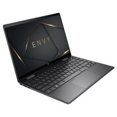 Laptop HP Envy x360 13-AY1056AU (R7-5800U/8GB/256GB SSD/AMD RADEON/13.3”FHD Touch/Win11 Home/Black) 601Q8PA