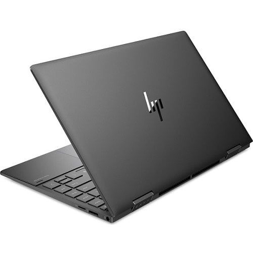 Laptop HP Envy x360 13-AY1056AU (R7-5800U/8GB/256GB SSD/AMD RADEON/13.3”FHD Touch/Win11 Home/Black) 601Q8PA
