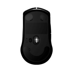 Chuột không dây Steelseries Rival 3 Wireless (62521) (USB/Đen)