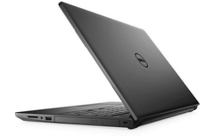 Laptop Dell Ins 14 3467 i3-7020U/4GB/1TB/14