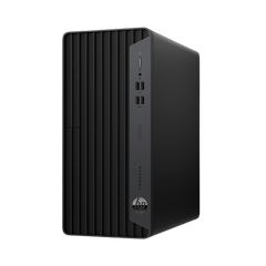 Máy bộ HP ProDesk 400 G7 MT (i3-10105/8GB/256GB/ĐEN/W11SL) 60U83PA