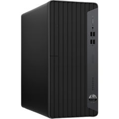 Máy bộ HP ProDesk 400 G7 MT (i3-10105/8GB/256GB/ĐEN/W11SL) 60U83PA