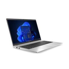 Laptop HP Probook 450 G8 (i5-1135G7/8GB/256GB SSD/15.6