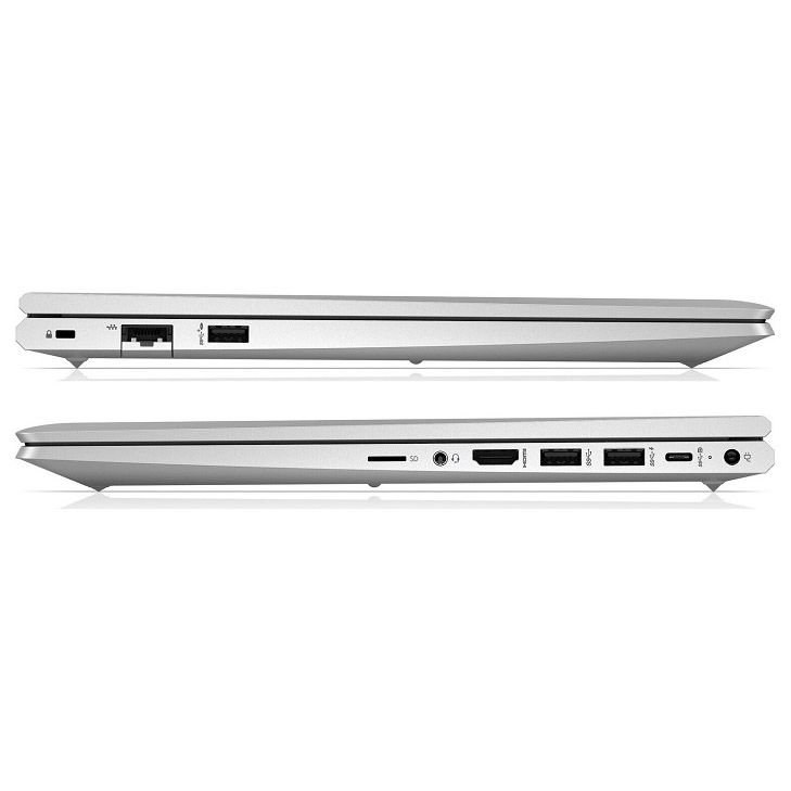 Laptop HP Probook 450 G8 (i5-1135G7/8GB/512GB SSD/15.6